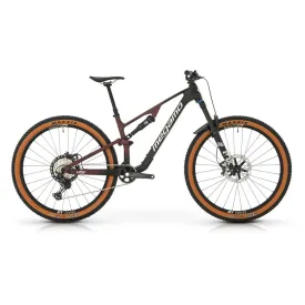 megamo-vitae-05-29-xt-2024-mtb-bike