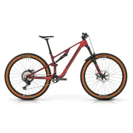 megamo-vitae-05-29-xt-2024-mtb-bike