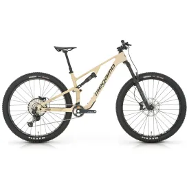 megamo-vitae-20-29-xt-2024-mountainbike