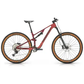 megamo-bicicleta-de-mtb-vitae-20-29-xt-2024