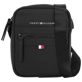 Tommy hilfiger Sac Bandoulière Essential Small Reporter