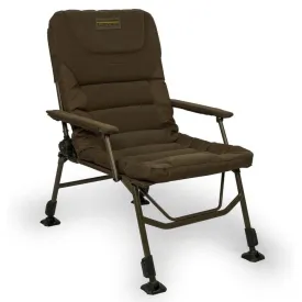 avid-carp-benchmark-leveltech-recliner-krzesło