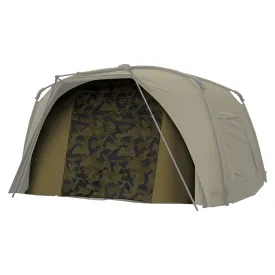 avid-carp-exo--binnenkoepel