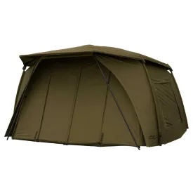 avid-carp-exo--tent