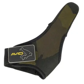 avid-carp-dedal-casting-neoprene
