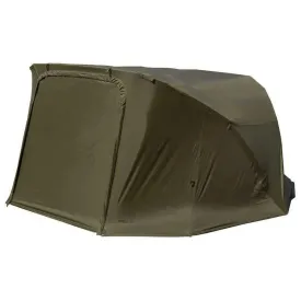 avid-carp-revolve-1--overwikkelen