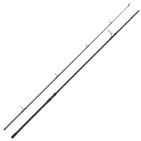 avid-carp-canya-de-carpfishing-revolve