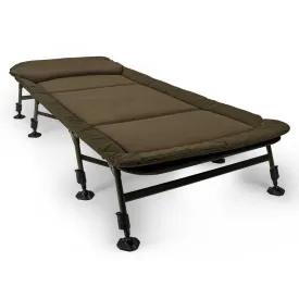avid-carp-revolve-x-bedchair