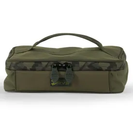 avid-carp-rvs-accessory-l-渔具盒