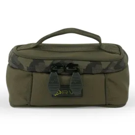 avid-carp-rvs-accessory-m-rig-case