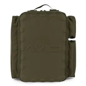avid-carp-rvs-バックパック