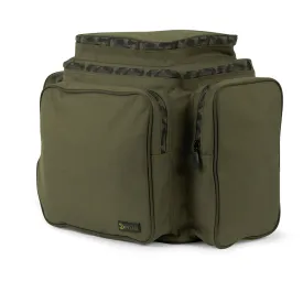 avid-carp-rvs-compact-plecak