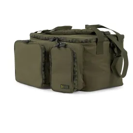 avid-carp-rvs-cook-tasche