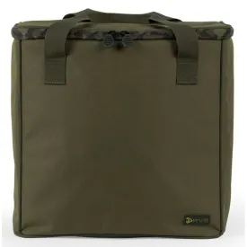 avid-carp-rvs-l-쿨러백