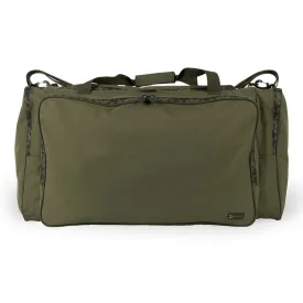 avid-carp-rvs-l-rig-case