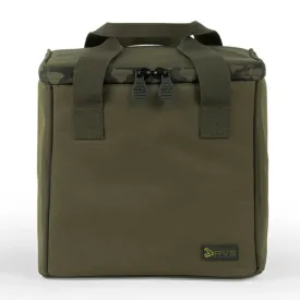avid-carp-bolsa-frigorifica-rvs-m