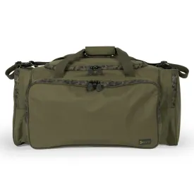 avid-carp-rvs-m-rig-case