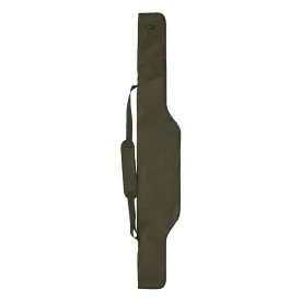 avid-carp-rvs-single-rod-holdall