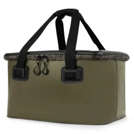 avid-carp-stormshield-40l-tackle-stack