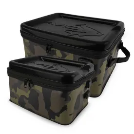 avid-carp-stormshield-pro-xl-rig-case