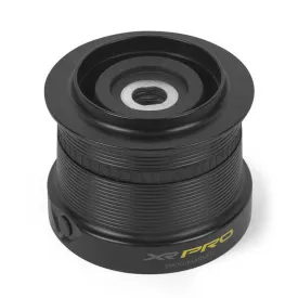 avid-carp-xr-pro-spod-marker-spare-spool