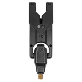 korum-angle-tilt-beetalarm