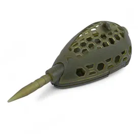 korum-camo-grub-诱饵器