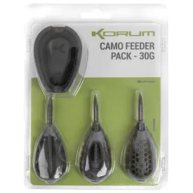 korum-camo-pack-voeder