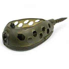 korum-camo-window-诱饵器