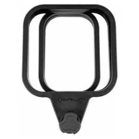 korum-conjunto-de-garcom-compacto-para-iscas