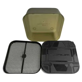 korum-maggot-riddle-1.2l-koderbox