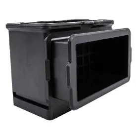 korum-meat-cubber-cutter-23-mm