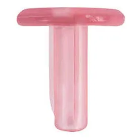 korum-stopper-boile-meat-s