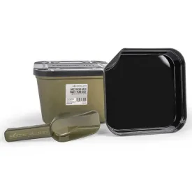 korum-method-mix-tub-koderbox