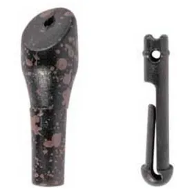 korum-clip-quick-change-bead-anti-tangle