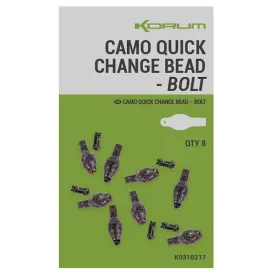 korum-quick-change-bead-bolt-clip