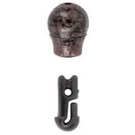 korum-quick-change-bead-l-clip