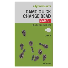 korum-quick-change-bead-s-klips