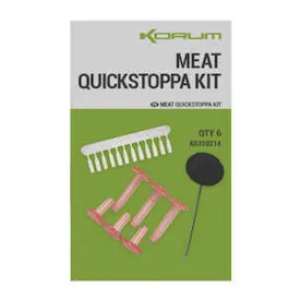 korum-quick-kit-boiliestopper