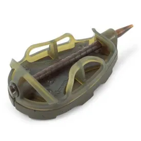 korum-cebador-river-method