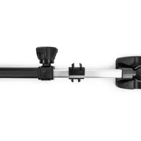 korum-s23-accessory-ben