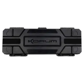 korum-speci-rig-perukekotelo