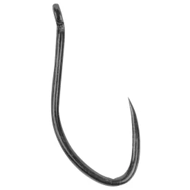 korum-ham-simple-sense-mort-xpert-maggot