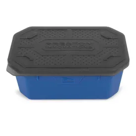 preston-innovations-1pt-koderbox