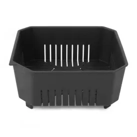 preston-innovations-stainer-koderbox