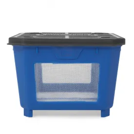preston-innovations-caixa-desquer-3pt-ventamesh