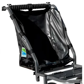 preston-innovations-4-wheel-shuttle-load-compartment