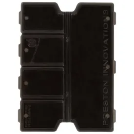 preston-innovations-5-compartment-deep-small-parts-box