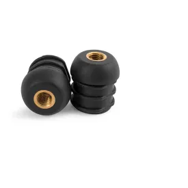 preston-innovations-absolute-36-threaded-ネジ
