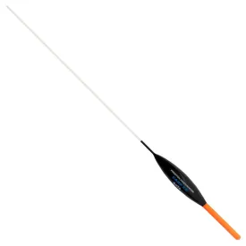 preston-innovations-carp-xs-pole-float